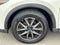 2017 Mazda Mazda CX-5 Grand Touring