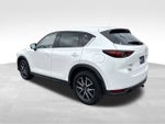 2017 Mazda Mazda CX-5 Grand Touring