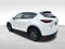 2017 Mazda Mazda CX-5 Grand Touring