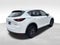 2017 Mazda Mazda CX-5 Grand Touring
