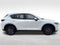 2017 Mazda Mazda CX-5 Grand Touring