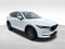 2017 Mazda Mazda CX-5 Grand Touring