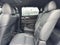 2023 Mazda Mazda CX-9 Grand Touring
