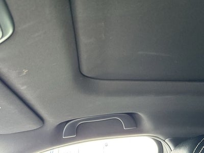 2023 Mazda Mazda CX-9 Grand Touring