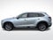 2023 Mazda Mazda CX-9 Grand Touring