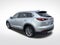 2023 Mazda Mazda CX-9 Grand Touring