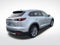 2023 Mazda Mazda CX-9 Grand Touring