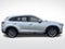 2023 Mazda Mazda CX-9 Grand Touring