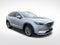 2023 Mazda Mazda CX-9 Grand Touring