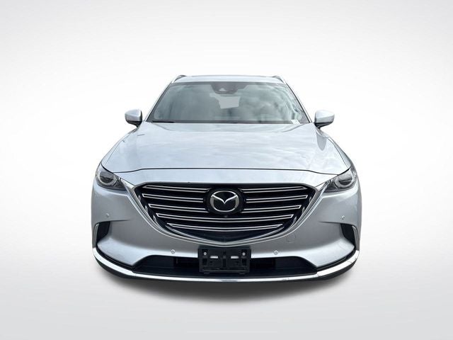 2023 Mazda Mazda CX-9 Grand Touring