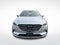 2023 Mazda Mazda CX-9 Grand Touring
