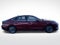 2024 Hyundai Sonata Hybrid SEL