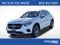 2024 Mercedes-Benz GLC GLC 300