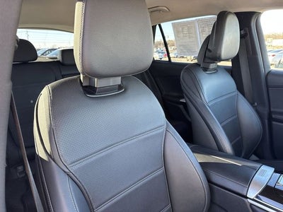 2024 Mercedes-Benz GLC GLC 300