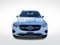 2024 Mercedes-Benz GLC GLC 300