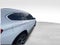 2019 BMW X1 xDrive28i
