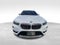2019 BMW X1 xDrive28i