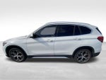2019 BMW X1 xDrive28i