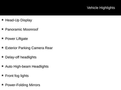 2019 BMW X1 xDrive28i