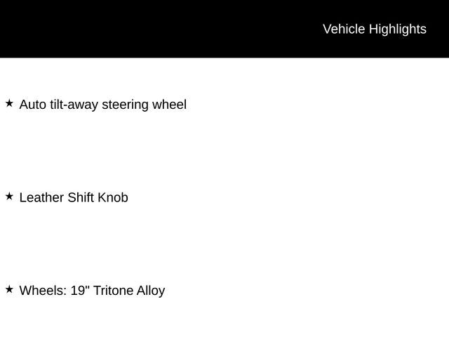 2014 Maserati Quattroporte S Q4