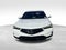 2023 Acura Integra A-Spec Tech Package