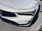 2023 Acura Integra A-Spec Tech Package