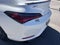 2023 Acura Integra A-Spec Tech Package