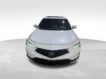 2023 Acura Integra A-Spec Tech Package