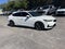 2023 Acura Integra A-Spec Tech Package
