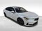 2023 Acura Integra A-Spec Tech Package