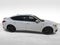 2023 Acura Integra A-Spec Tech Package