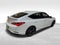 2023 Acura Integra A-Spec Tech Package
