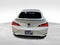 2023 Acura Integra A-Spec Tech Package