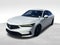 2023 Acura Integra A-Spec Tech Package