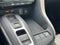 2022 Honda Insight Touring