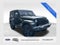 2018 Jeep Wrangler Sport