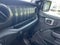 2018 Jeep Wrangler Sport