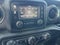 2018 Jeep Wrangler Sport