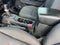 2018 Jeep Wrangler Sport
