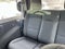 2018 Jeep Wrangler Sport