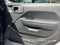 2018 Jeep Wrangler Sport