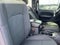 2018 Jeep Wrangler Sport