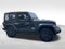2018 Jeep Wrangler Sport