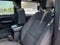 2018 Jeep Wrangler Sport