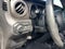 2018 Jeep Wrangler Sport