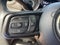 2018 Jeep Wrangler Sport