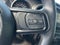 2018 Jeep Wrangler Sport