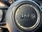2018 Jeep Wrangler Sport