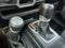 2018 Jeep Wrangler Sport