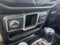 2018 Jeep Wrangler Sport